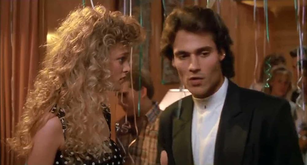 運転免許証の画像