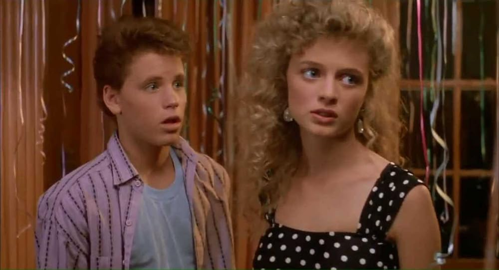 運転免許証の画像