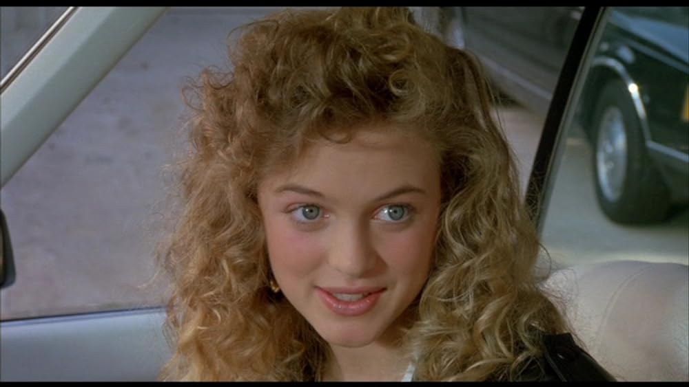 運転免許証の画像