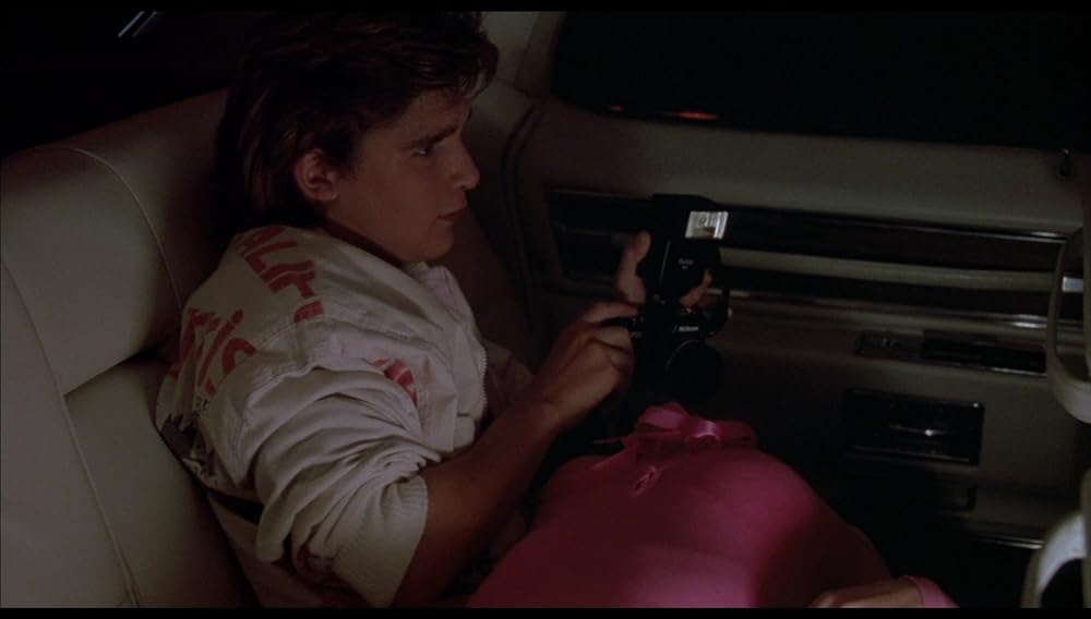 運転免許証の画像