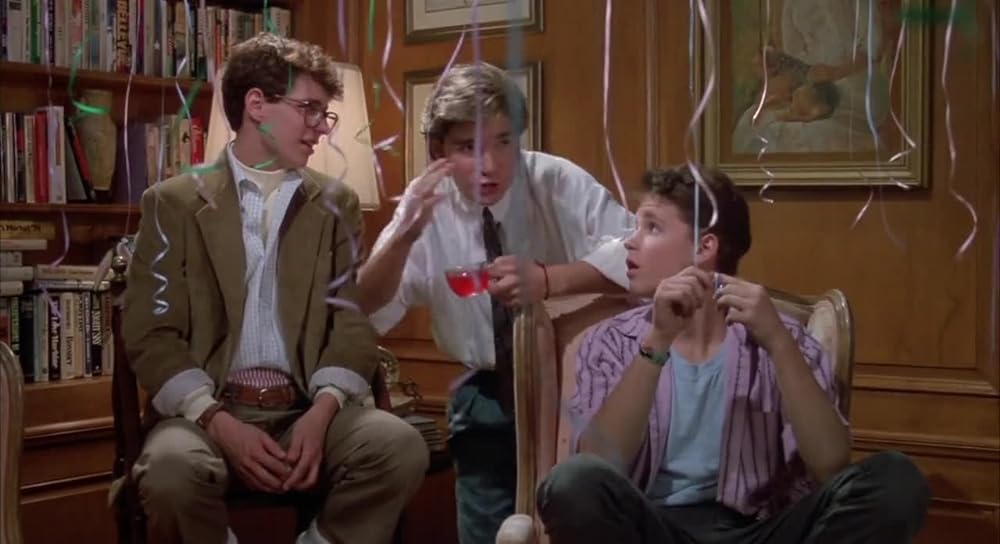 運転免許証の画像