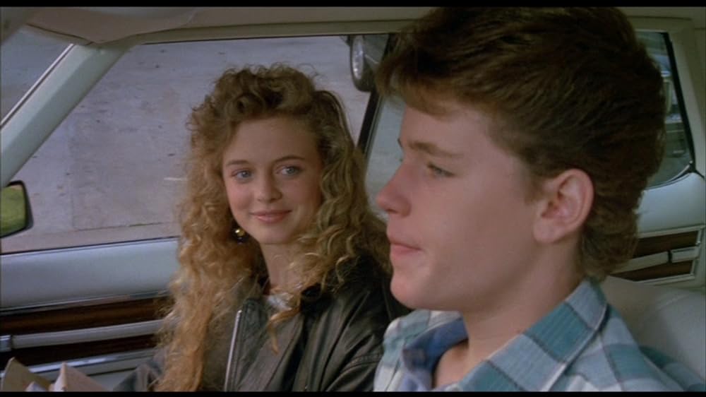 運転免許証の画像