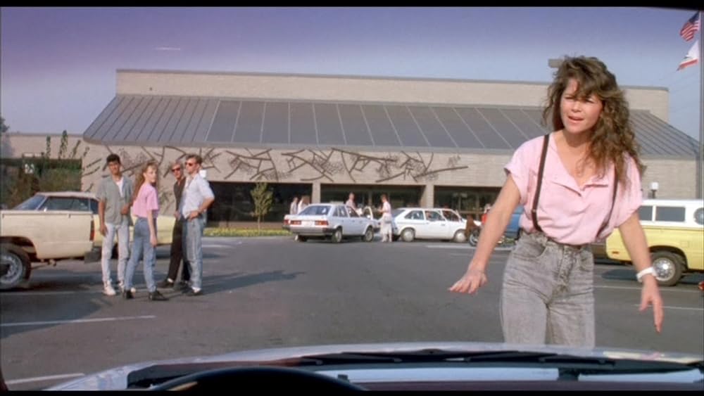 運転免許証の画像