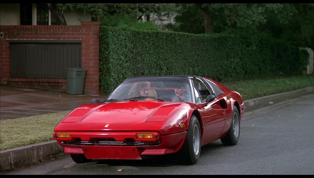 運転免許証の画像