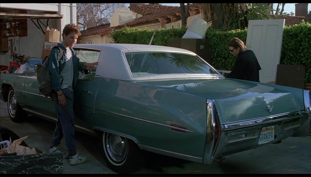 運転免許証の画像