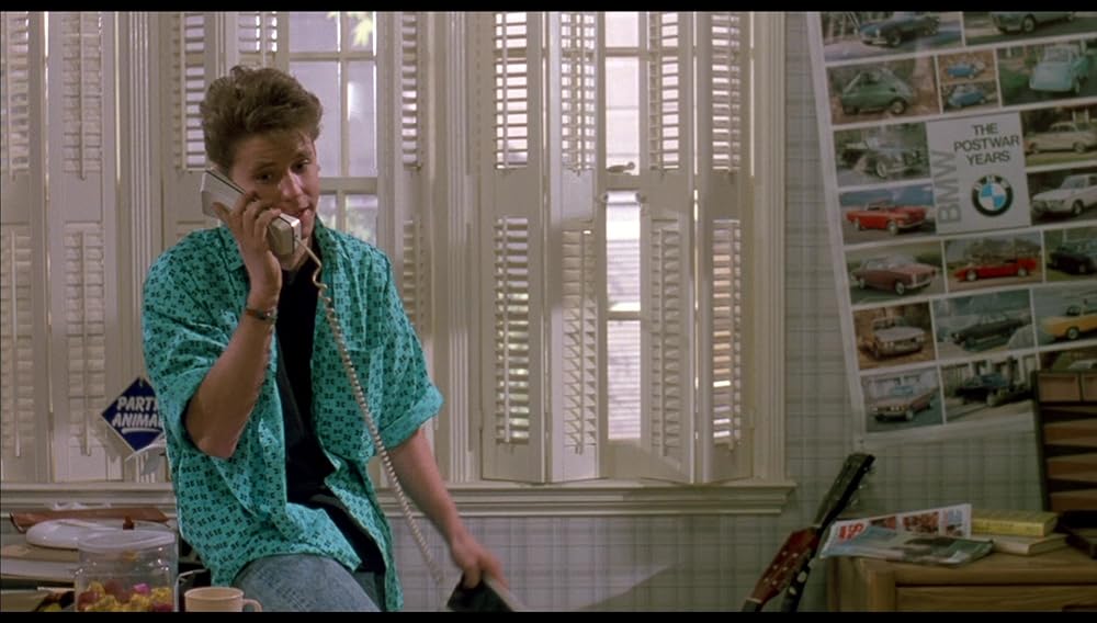 運転免許証の画像