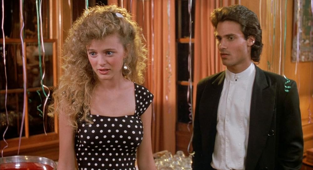 運転免許証の画像