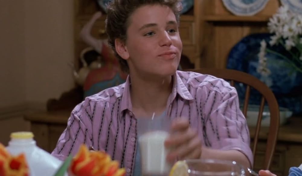 運転免許証の画像