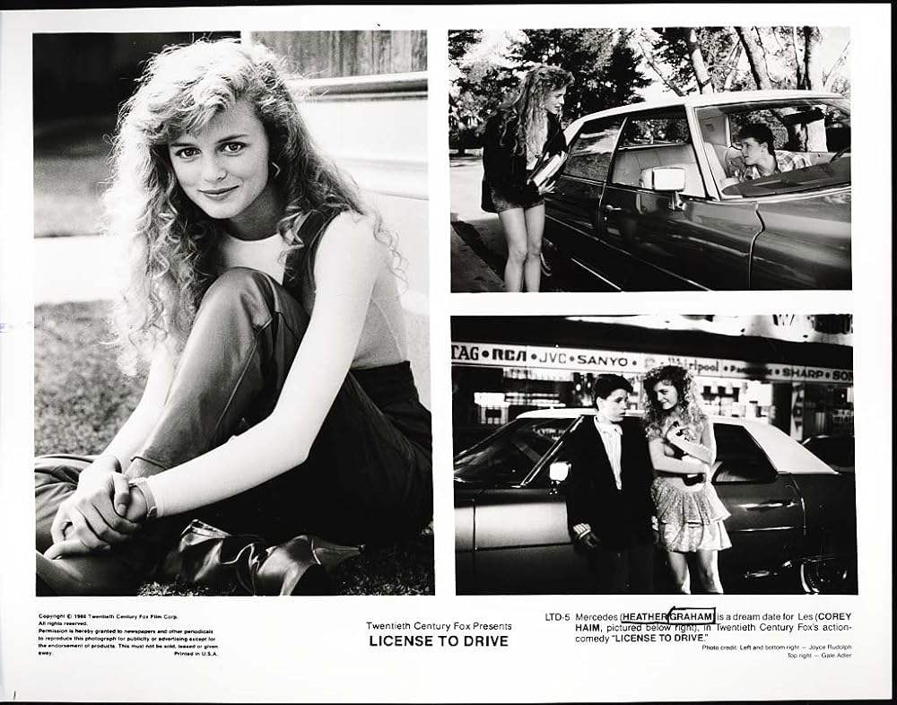 運転免許証の画像