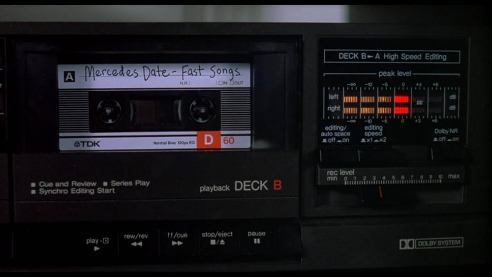 運転免許証の画像