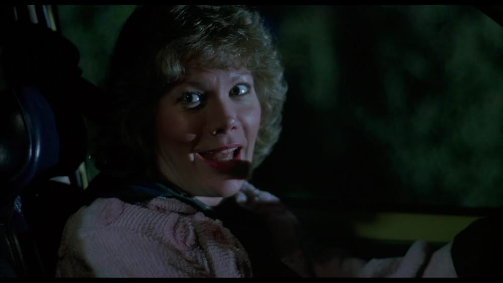 運転免許証の画像