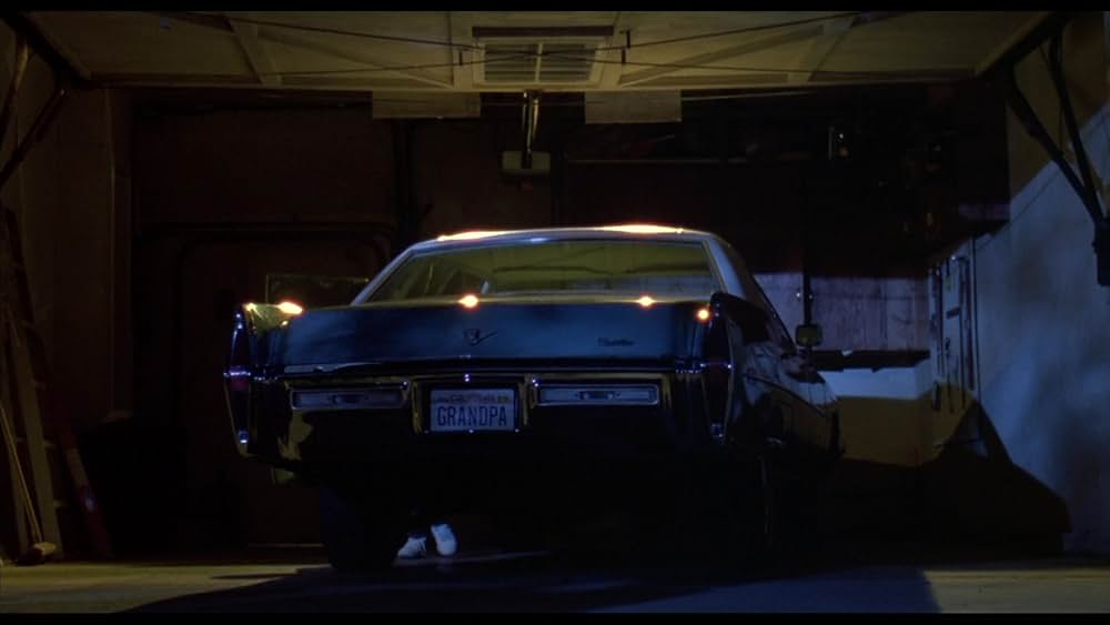 運転免許証の画像