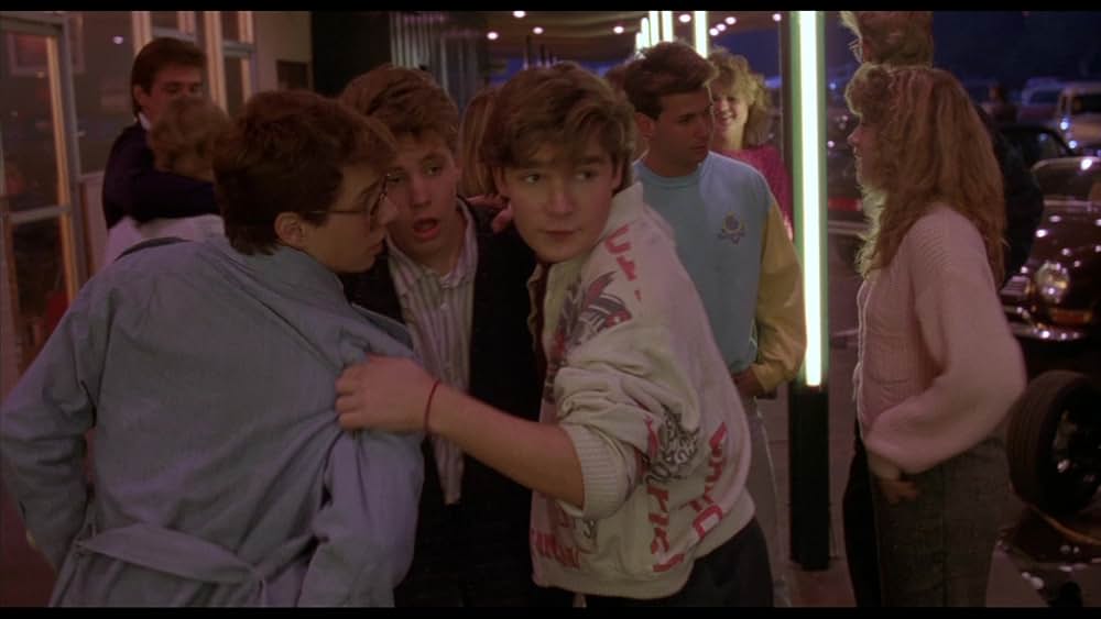 運転免許証の画像