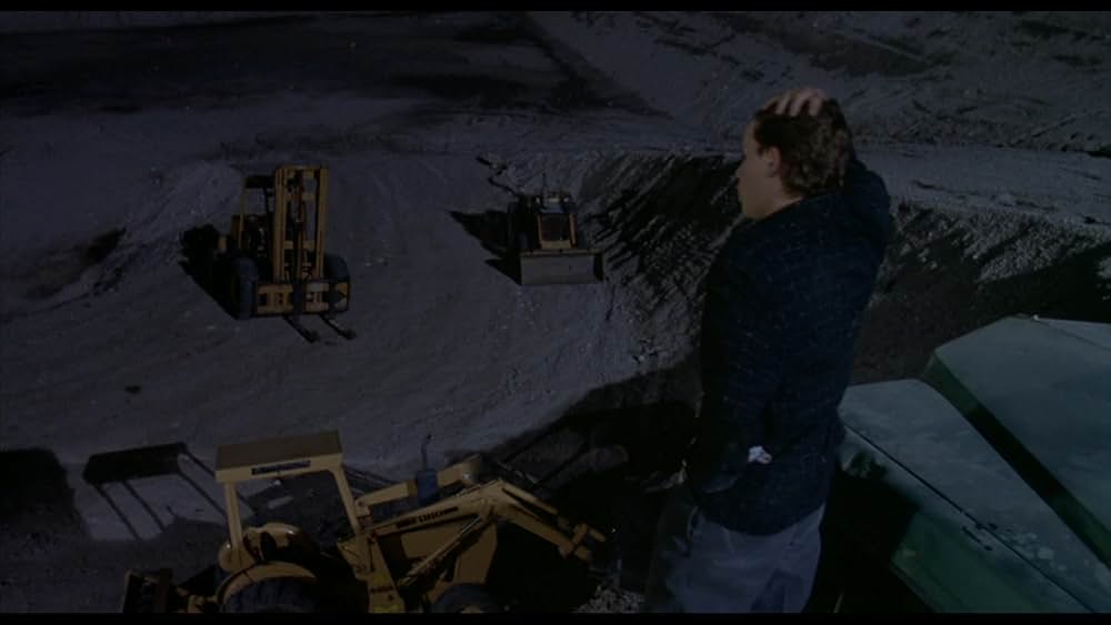 運転免許証の画像