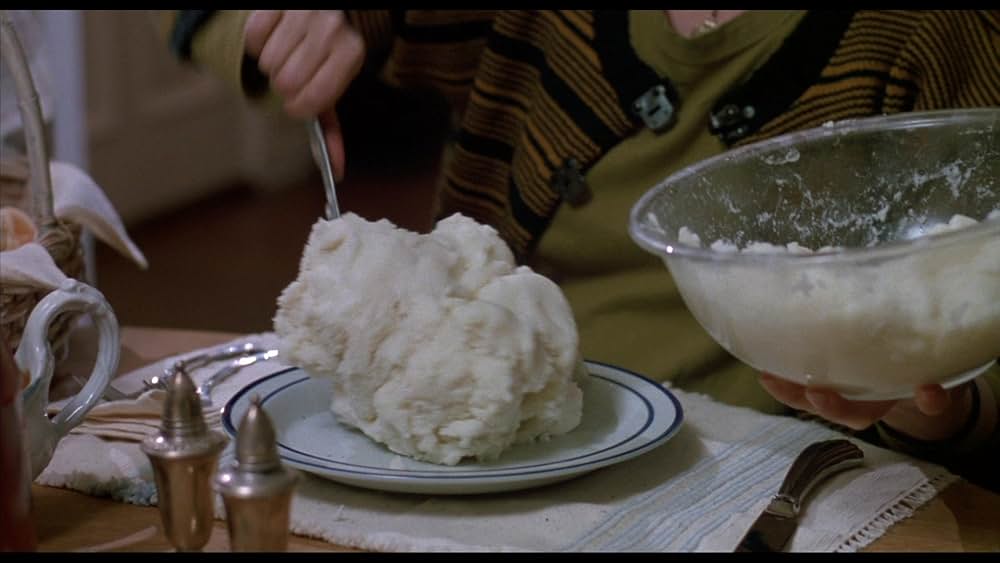 運転免許証の画像