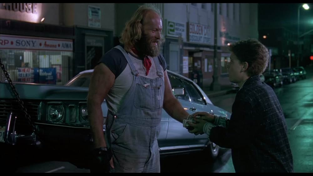 運転免許証の画像