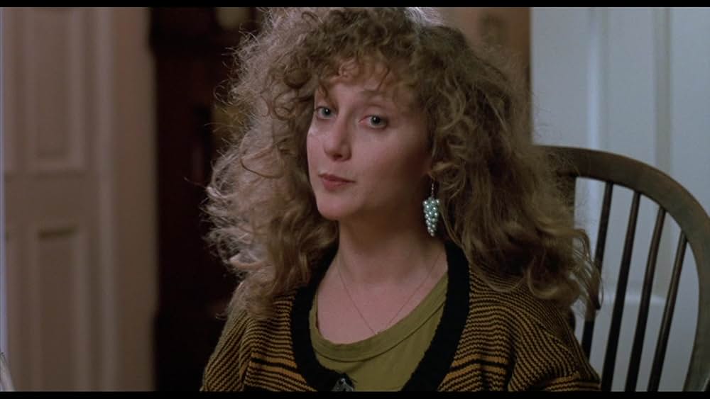 運転免許証の画像