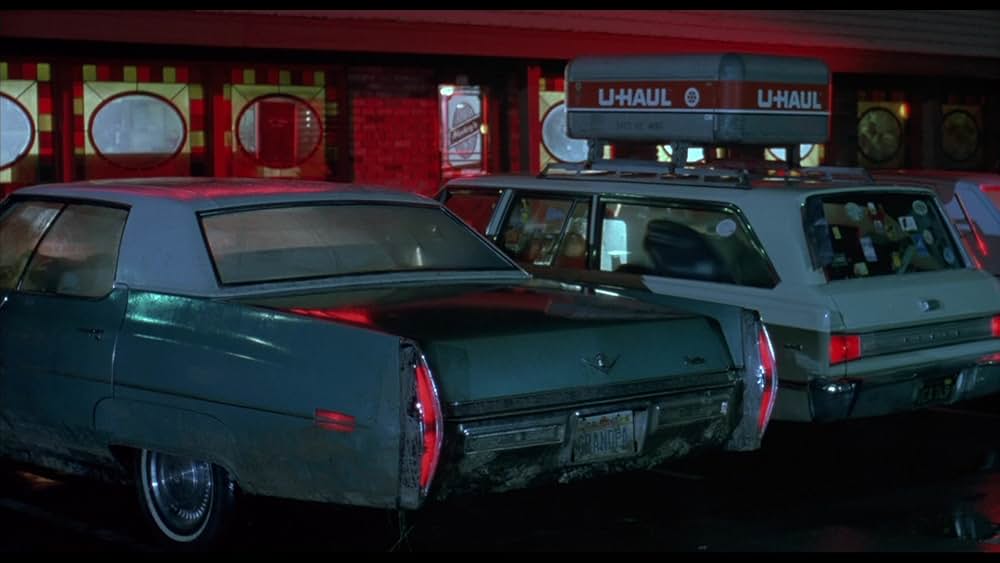 運転免許証の画像