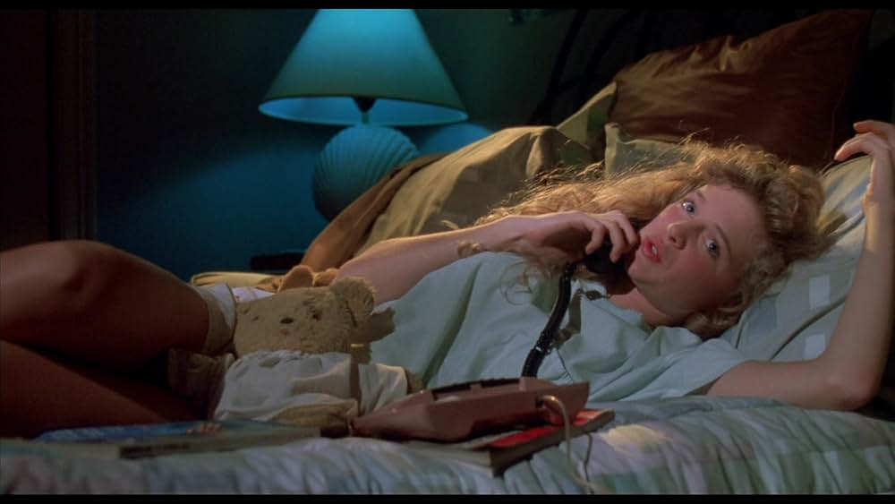 運転免許証の画像