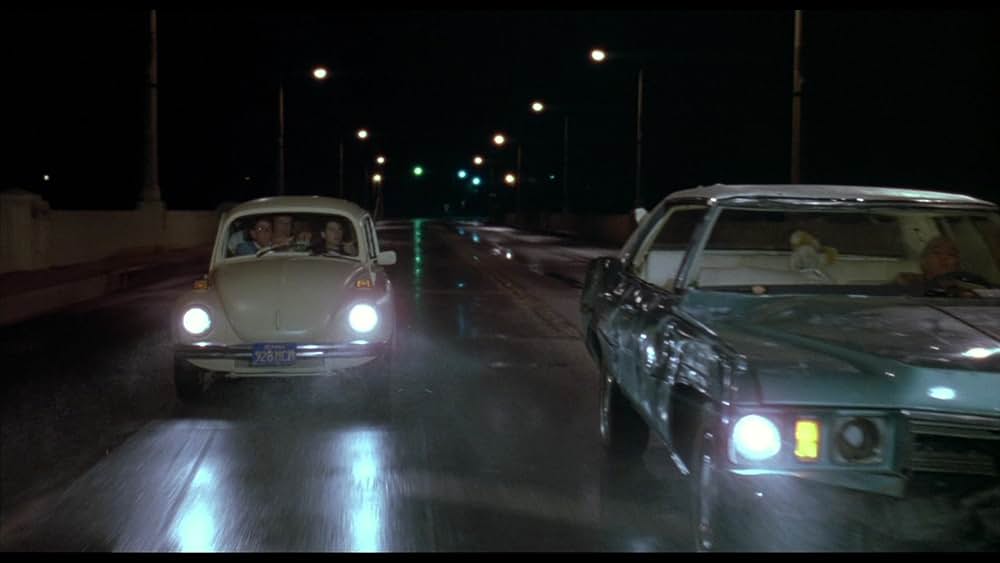 運転免許証の画像