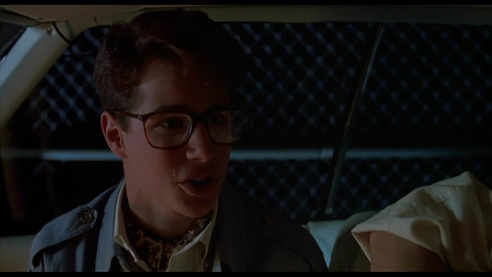 運転免許証の画像