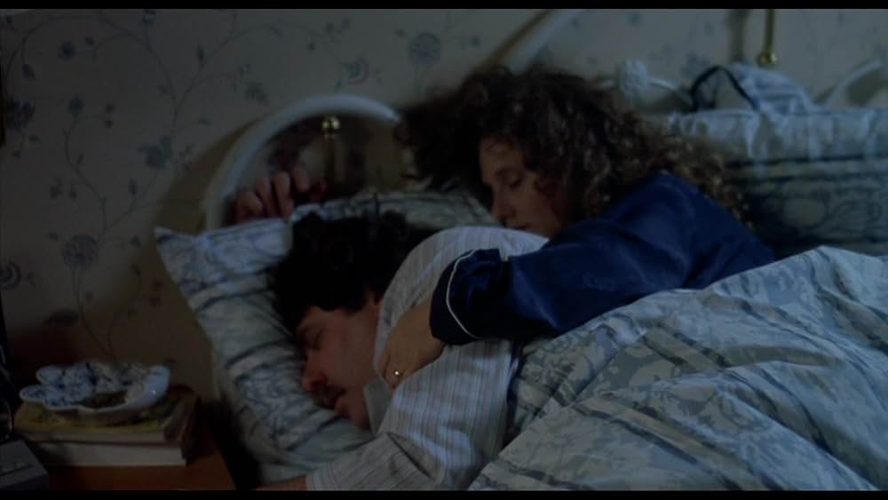 運転免許証の画像