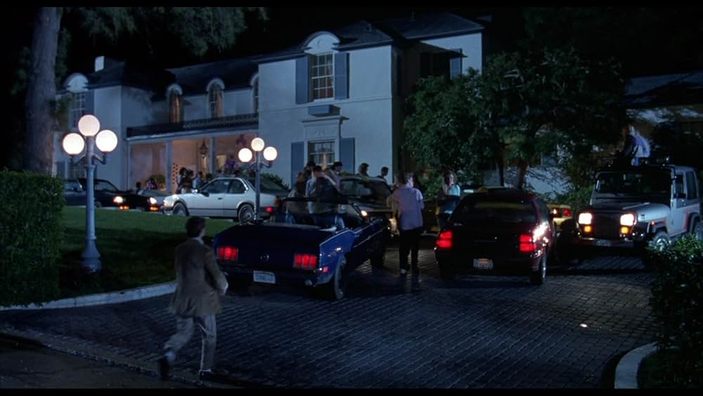 運転免許証の画像