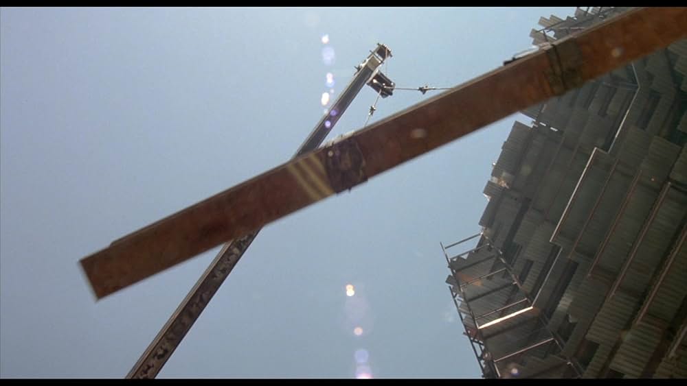 運転免許証の画像