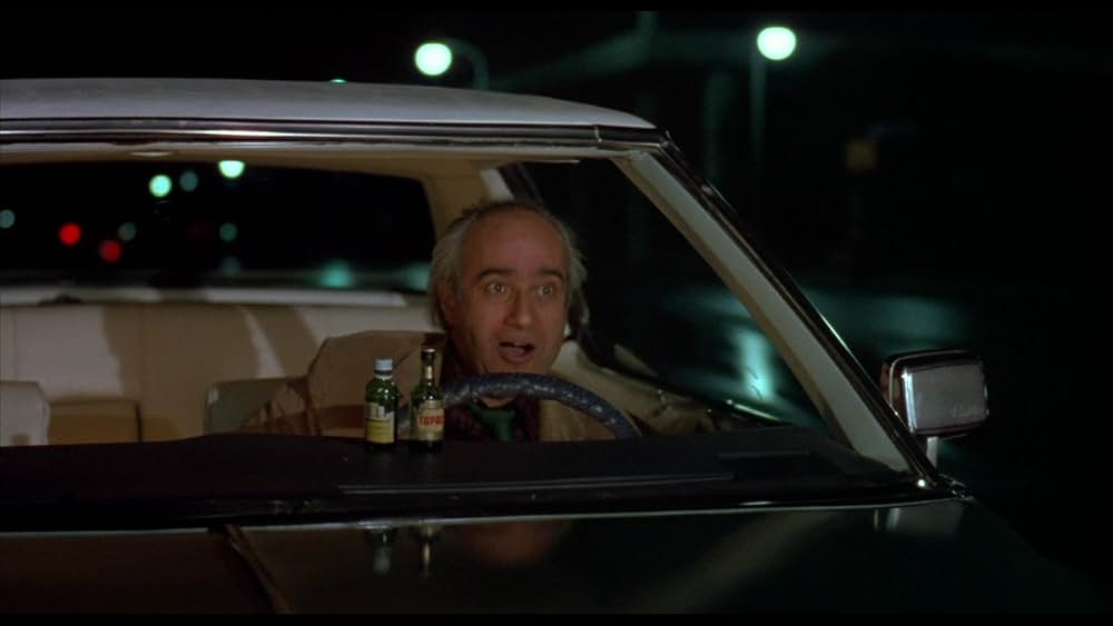 運転免許証の写真