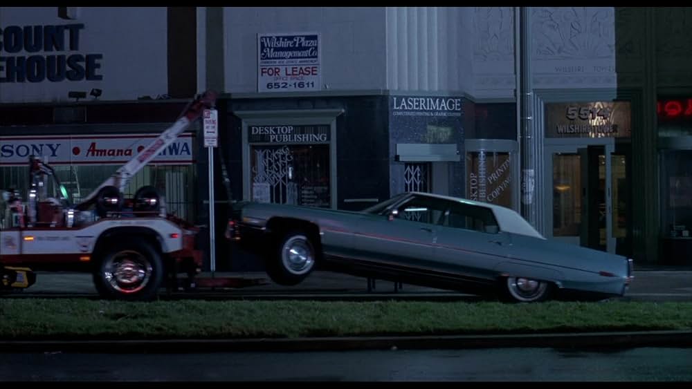 運転免許証の画像