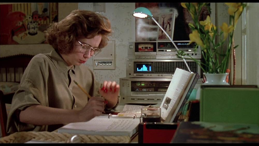 運転免許証の画像