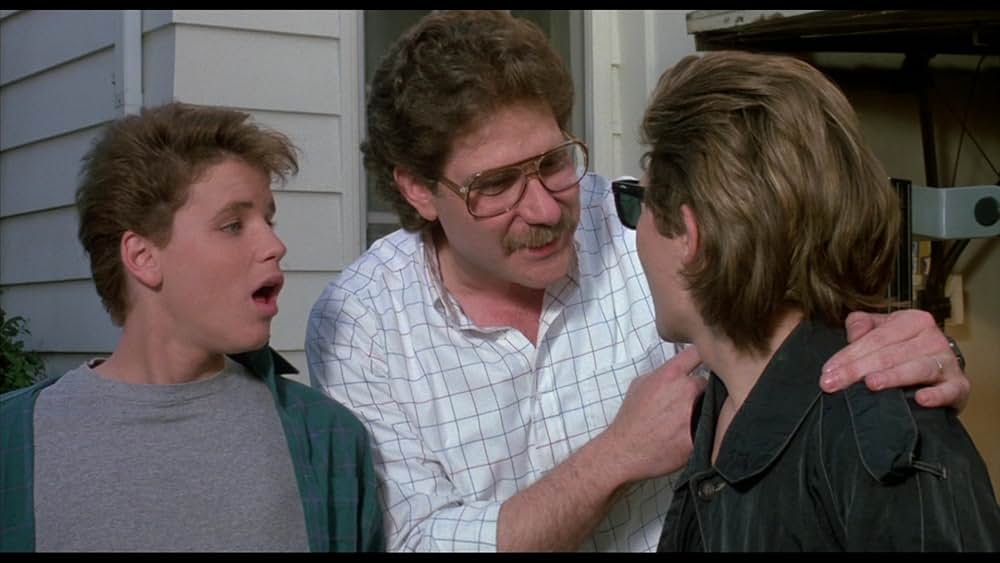 運転免許証の画像