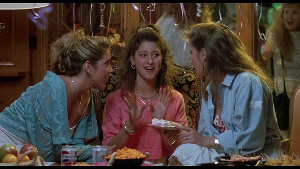 運転免許証の画像