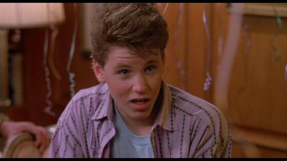 運転免許証の画像