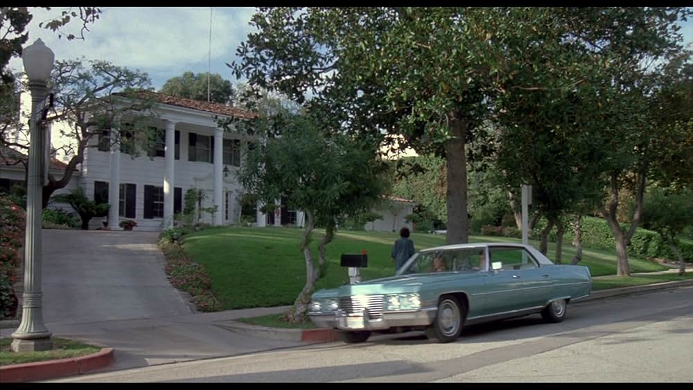 運転免許証の画像