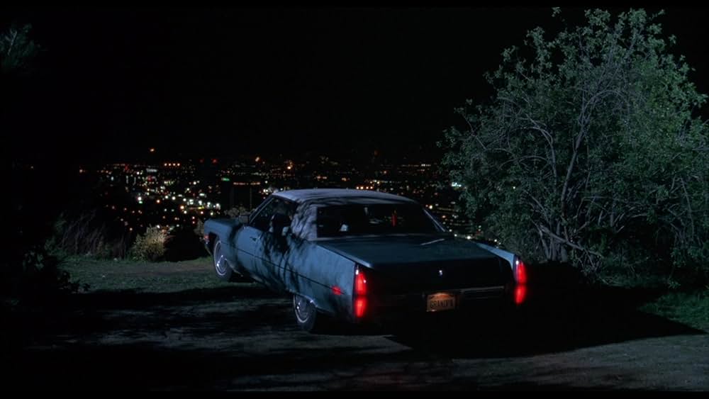 運転免許証の画像