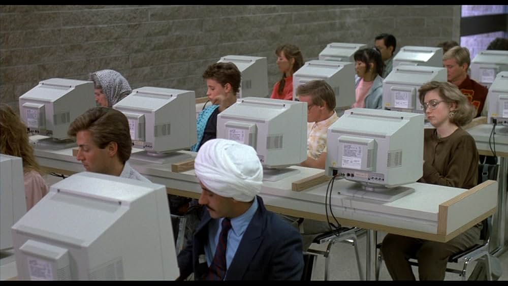 運転免許証の画像