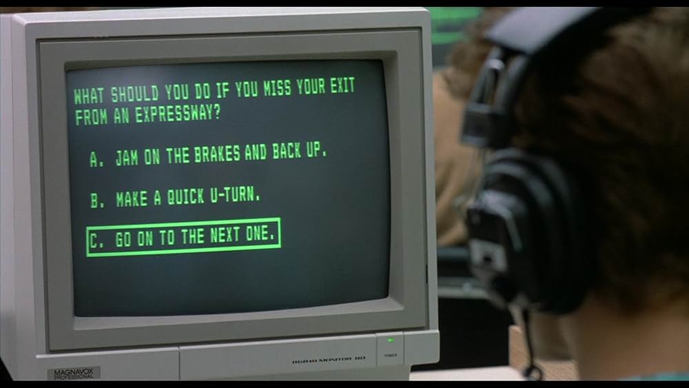 運転免許証の画像