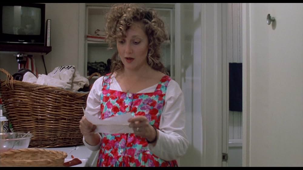 運転免許証の画像