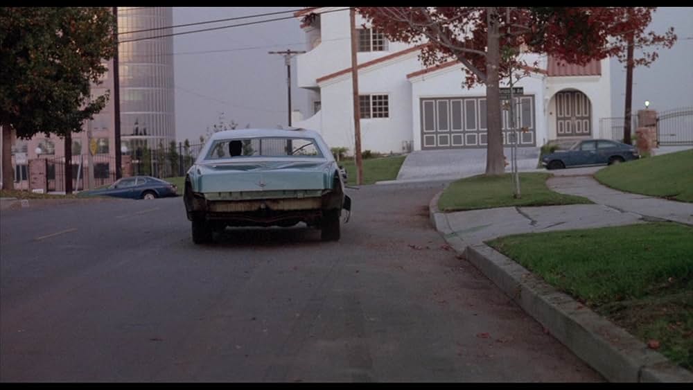 運転免許証の画像