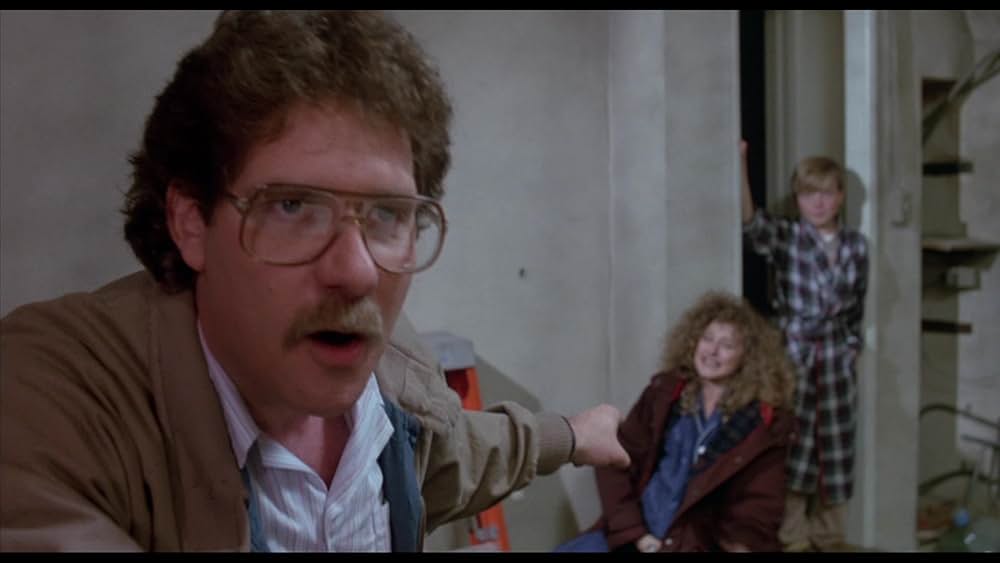 運転免許証の画像