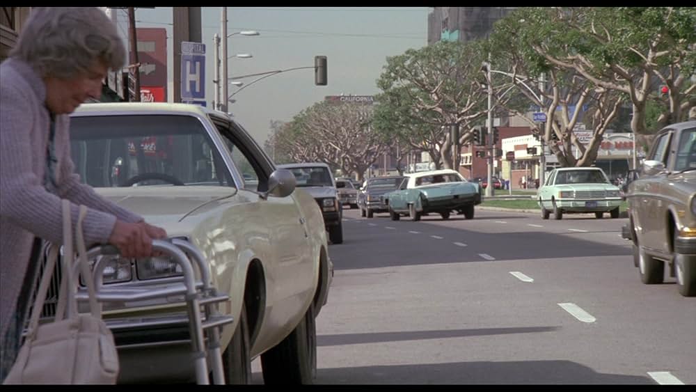 運転免許証の画像