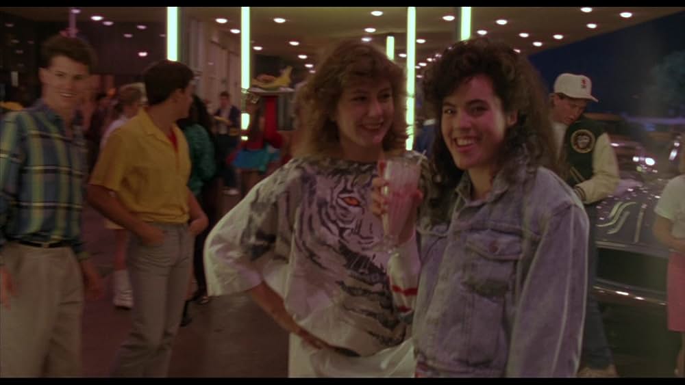 運転免許証の画像