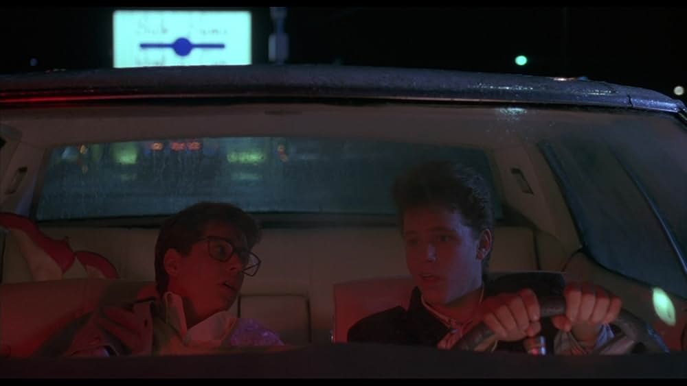 運転免許証の画像