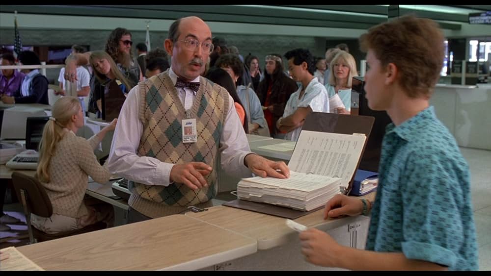 運転免許証の画像