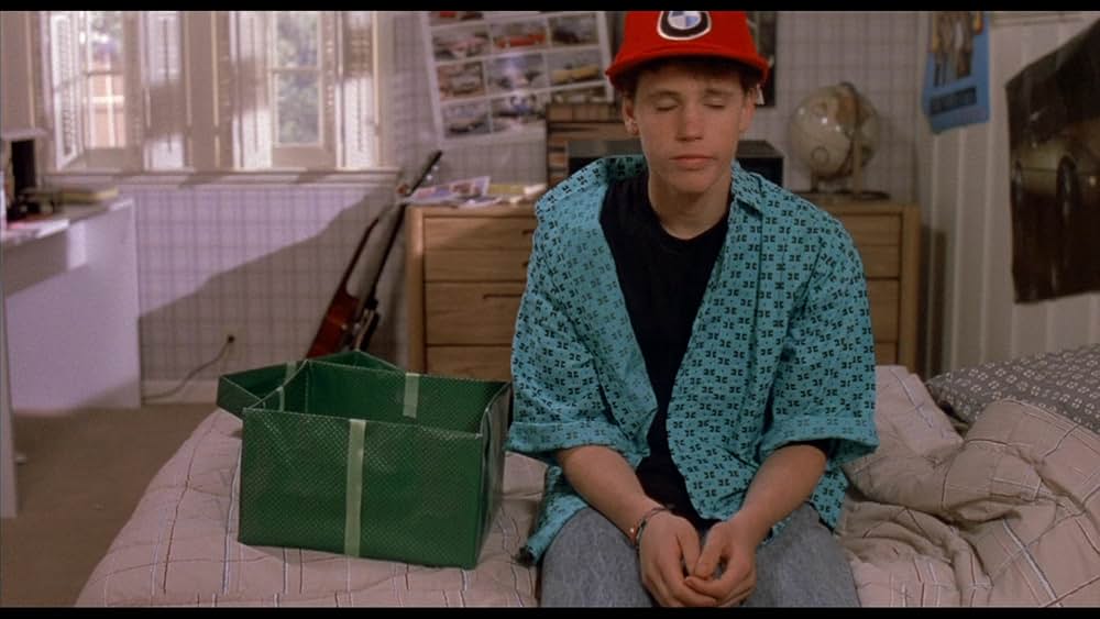 運転免許証の画像