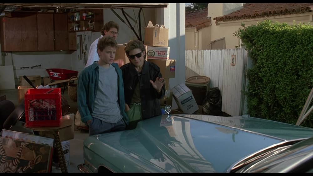 運転免許証の画像