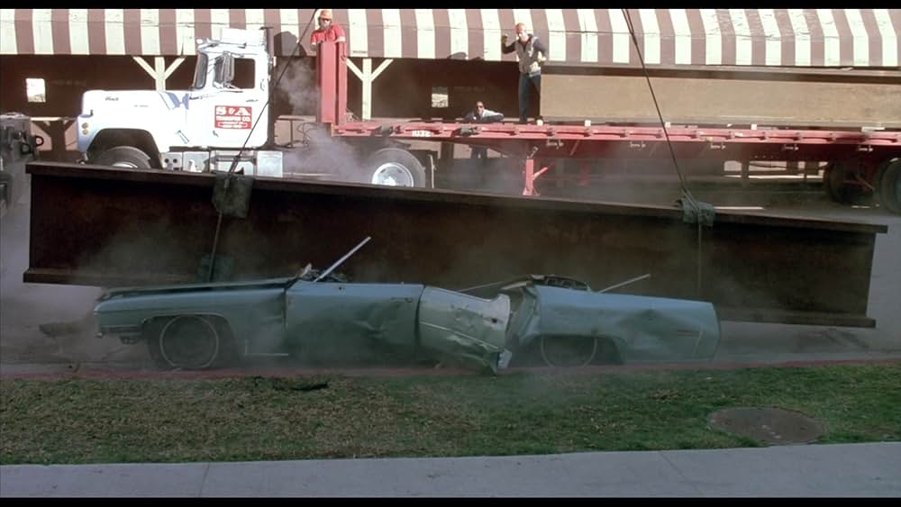 運転免許証の画像