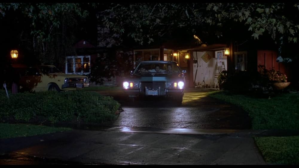 運転免許証の画像