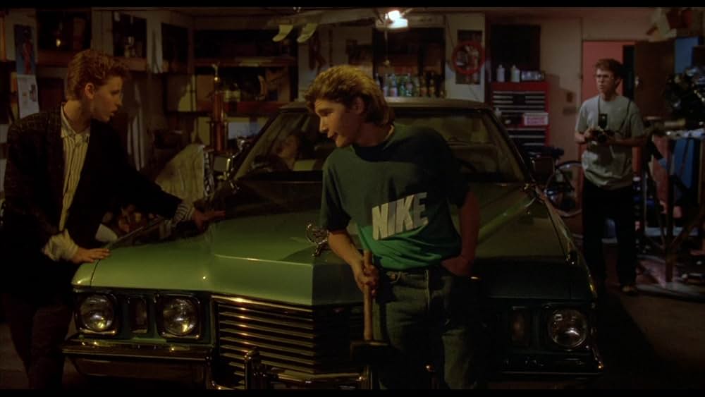 運転免許証の画像